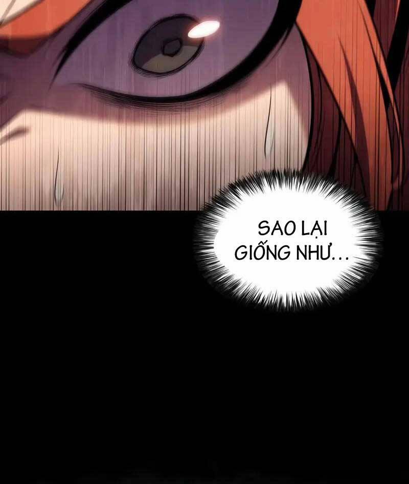 Tôi Là Tân Thủ Có Cấp Cao Nhất 118 trang 118