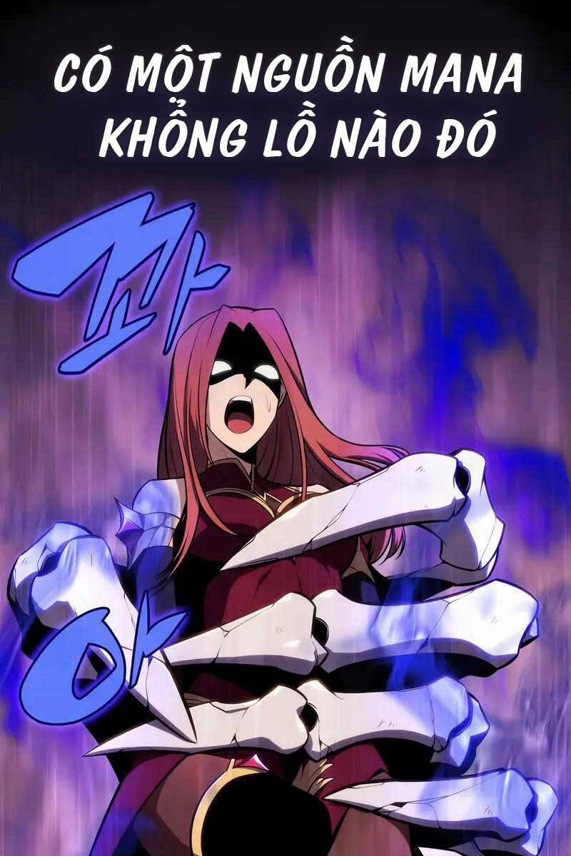 Tôi Là Tân Thủ Có Cấp Cao Nhất 118 trang 119