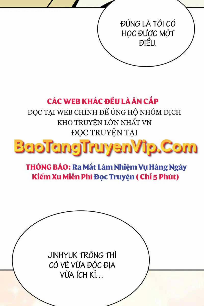 Tôi Là Tân Thủ Có Cấp Cao Nhất 118 trang 12