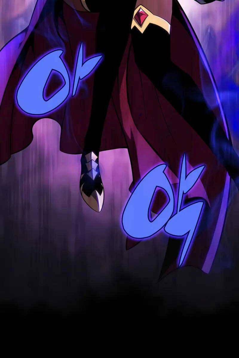 Tôi Là Tân Thủ Có Cấp Cao Nhất 118 trang 120