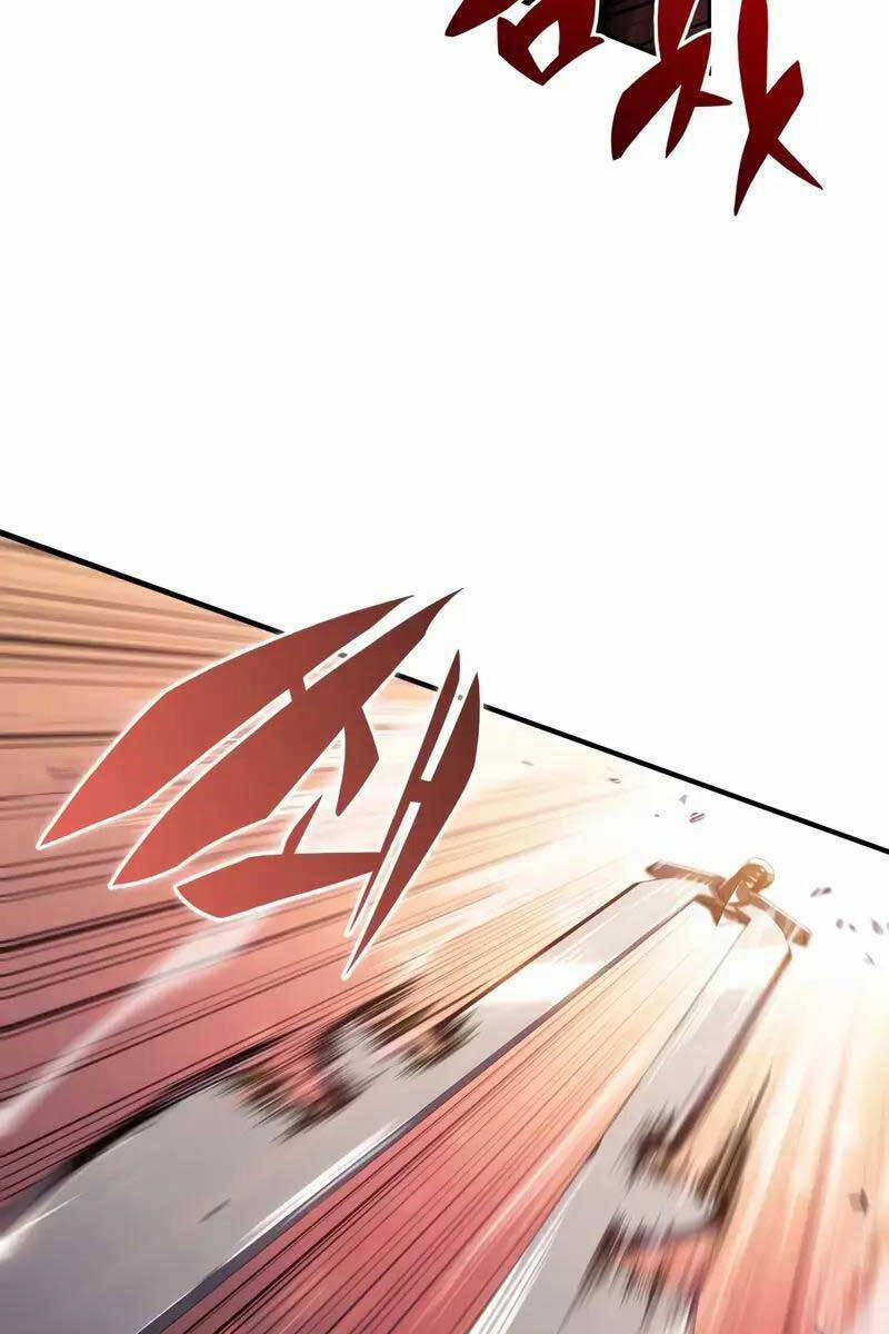 Tôi Là Tân Thủ Có Cấp Cao Nhất 118 trang 124