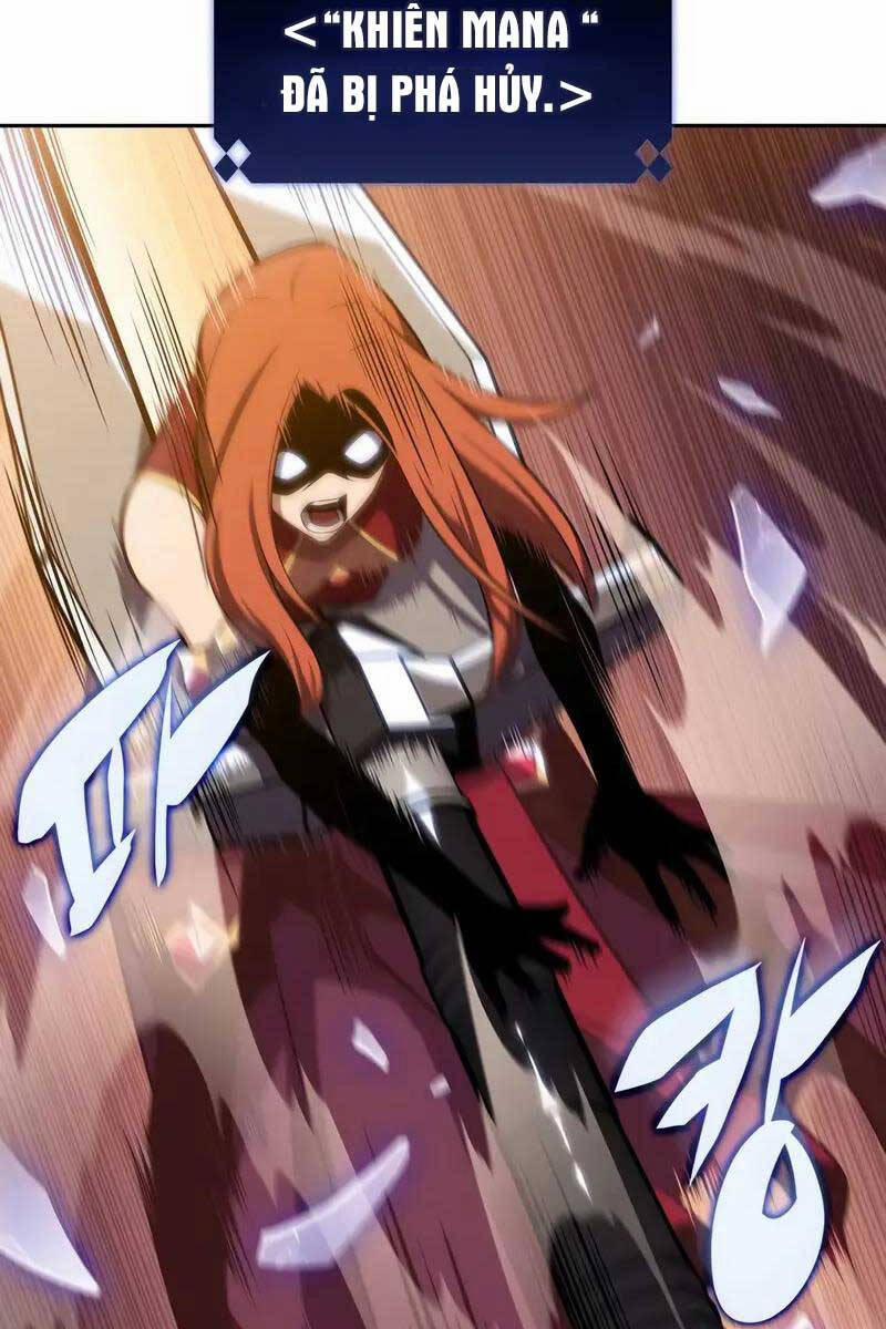 Tôi Là Tân Thủ Có Cấp Cao Nhất 118 trang 126