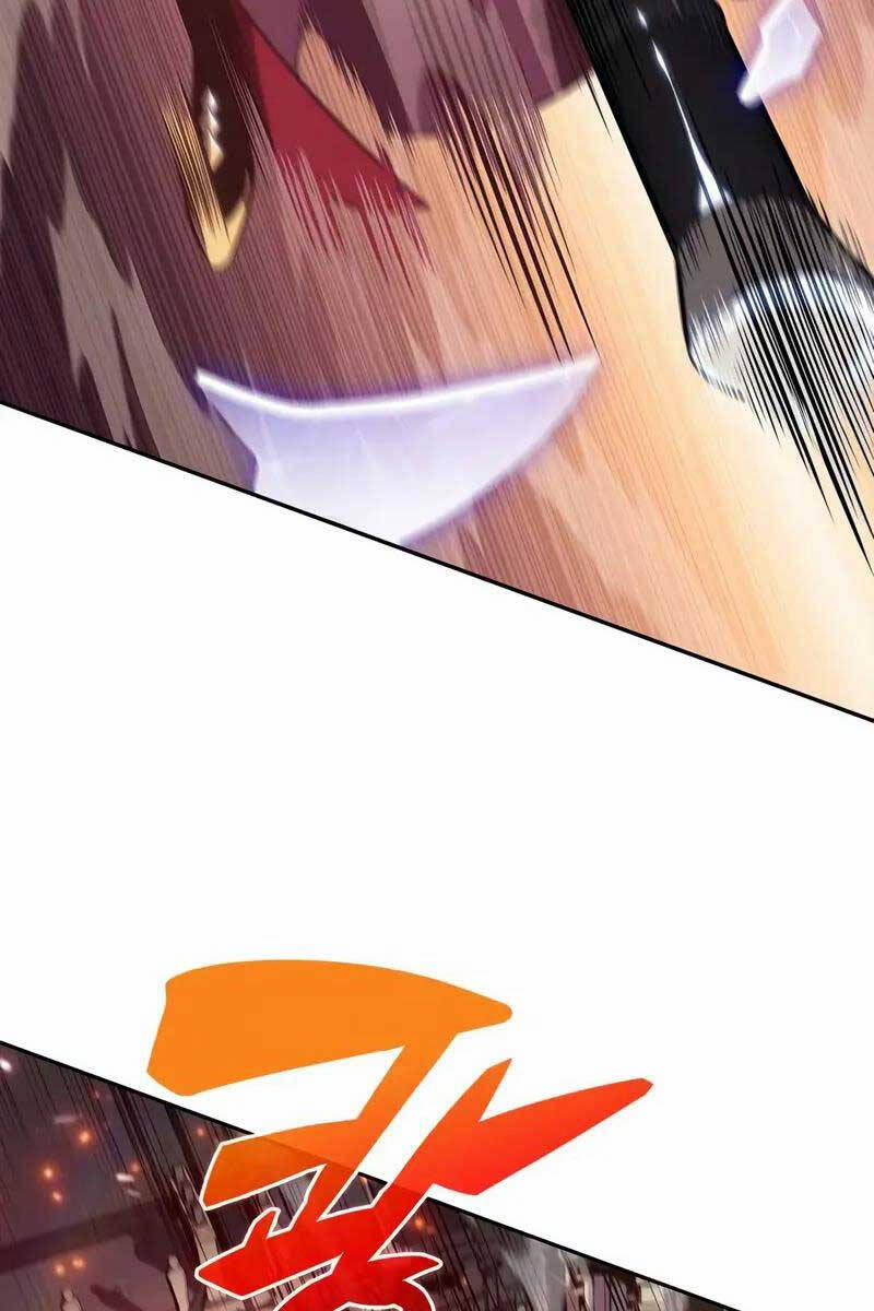 Tôi Là Tân Thủ Có Cấp Cao Nhất 118 trang 127