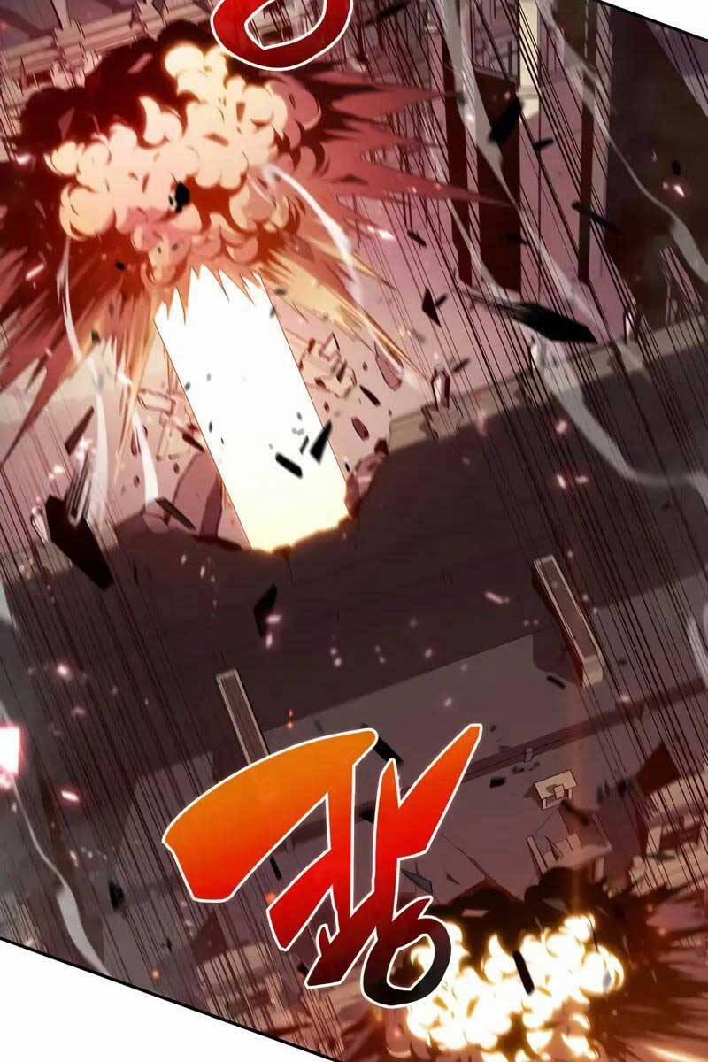 Tôi Là Tân Thủ Có Cấp Cao Nhất 118 trang 128