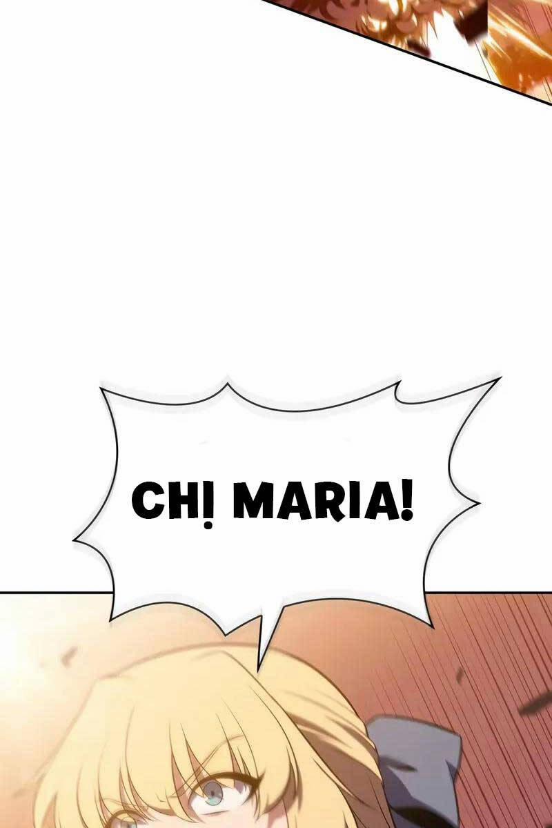 Tôi Là Tân Thủ Có Cấp Cao Nhất 118 trang 129