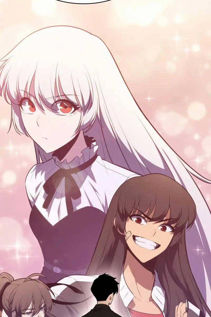 Tôi Là Tân Thủ Có Cấp Cao Nhất 118 trang 13