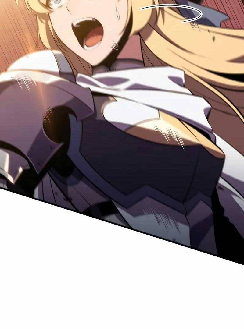 Tôi Là Tân Thủ Có Cấp Cao Nhất 118 trang 130