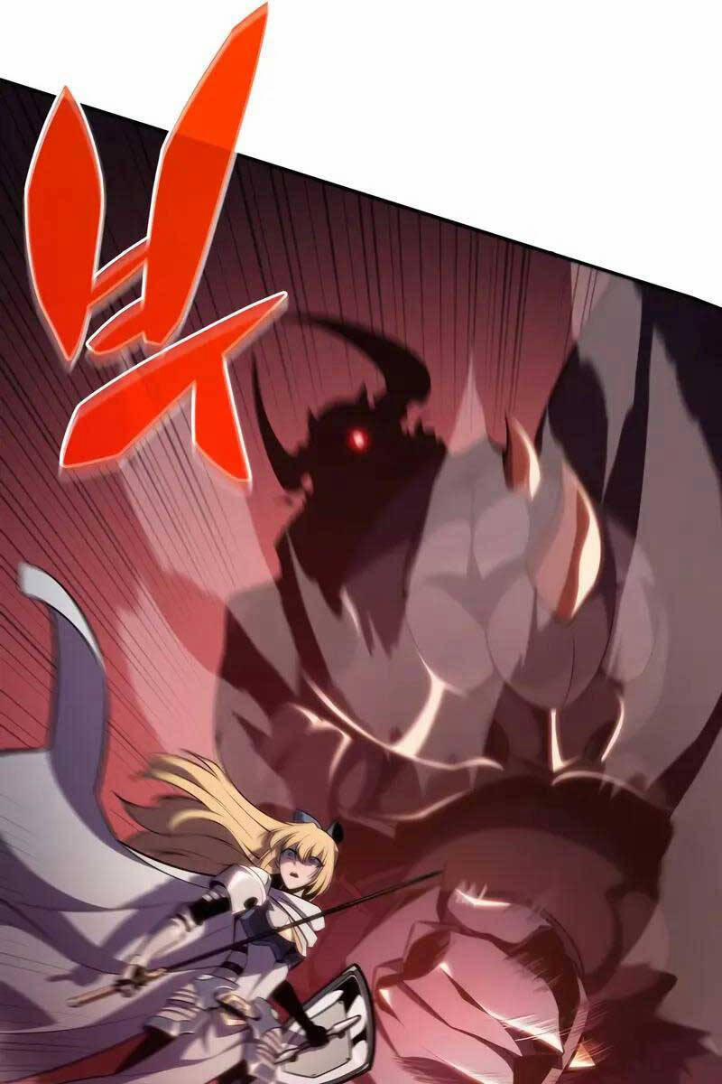 Tôi Là Tân Thủ Có Cấp Cao Nhất 118 trang 131