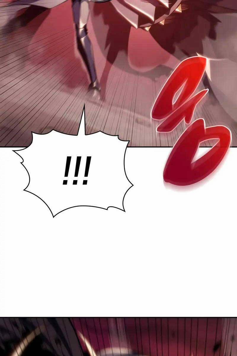 Tôi Là Tân Thủ Có Cấp Cao Nhất 118 trang 132