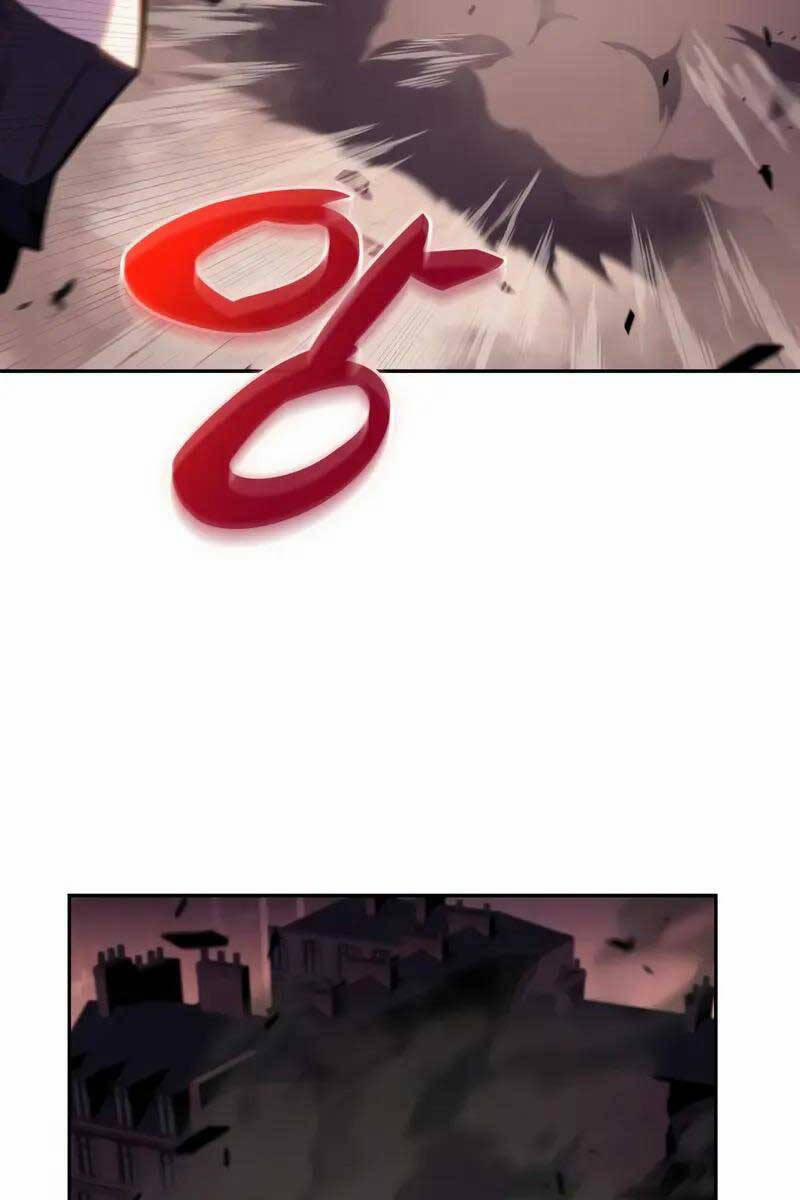 Tôi Là Tân Thủ Có Cấp Cao Nhất 118 trang 134