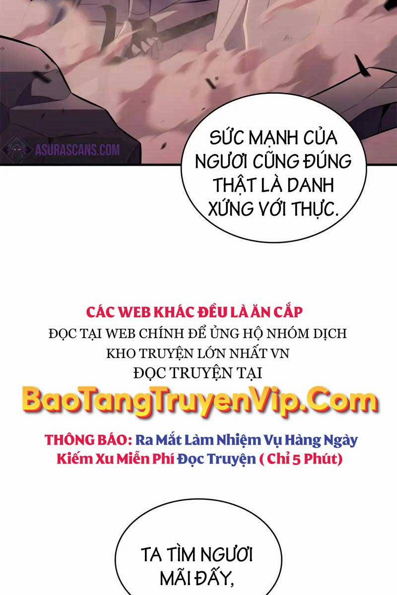 Tôi Là Tân Thủ Có Cấp Cao Nhất 118 trang 137