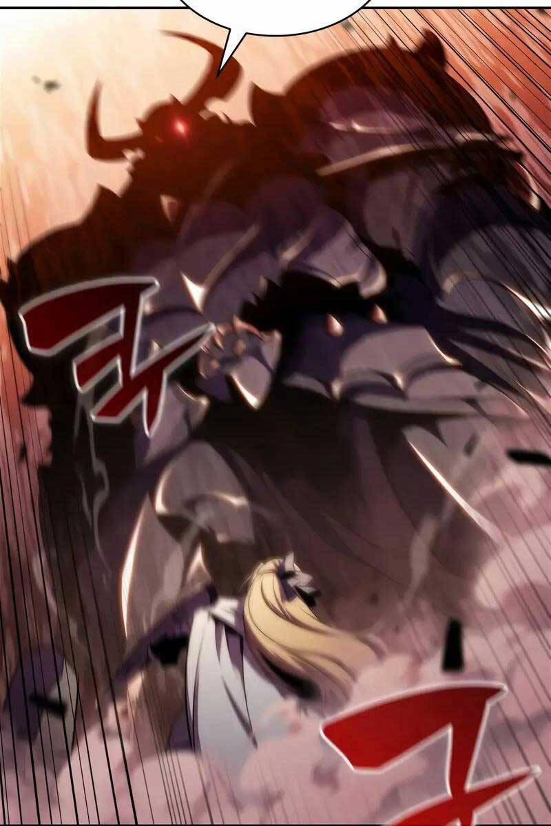 Tôi Là Tân Thủ Có Cấp Cao Nhất 118 trang 138