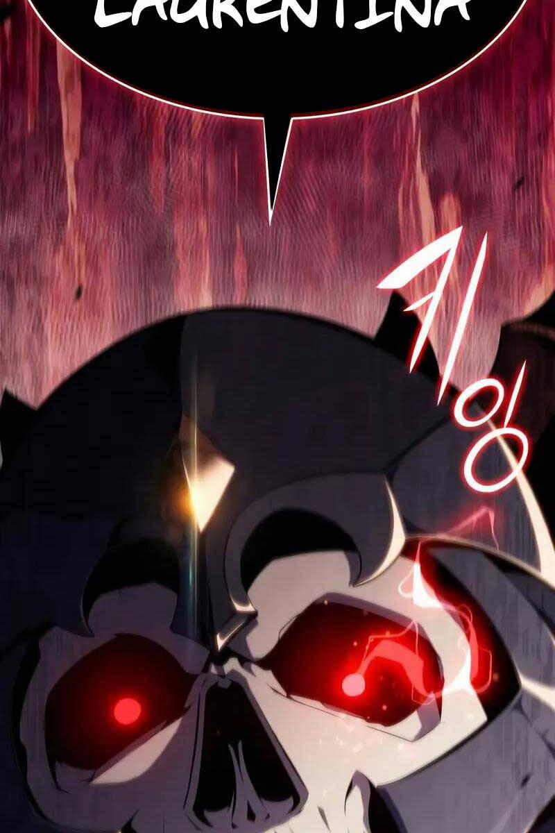 Tôi Là Tân Thủ Có Cấp Cao Nhất 118 trang 140