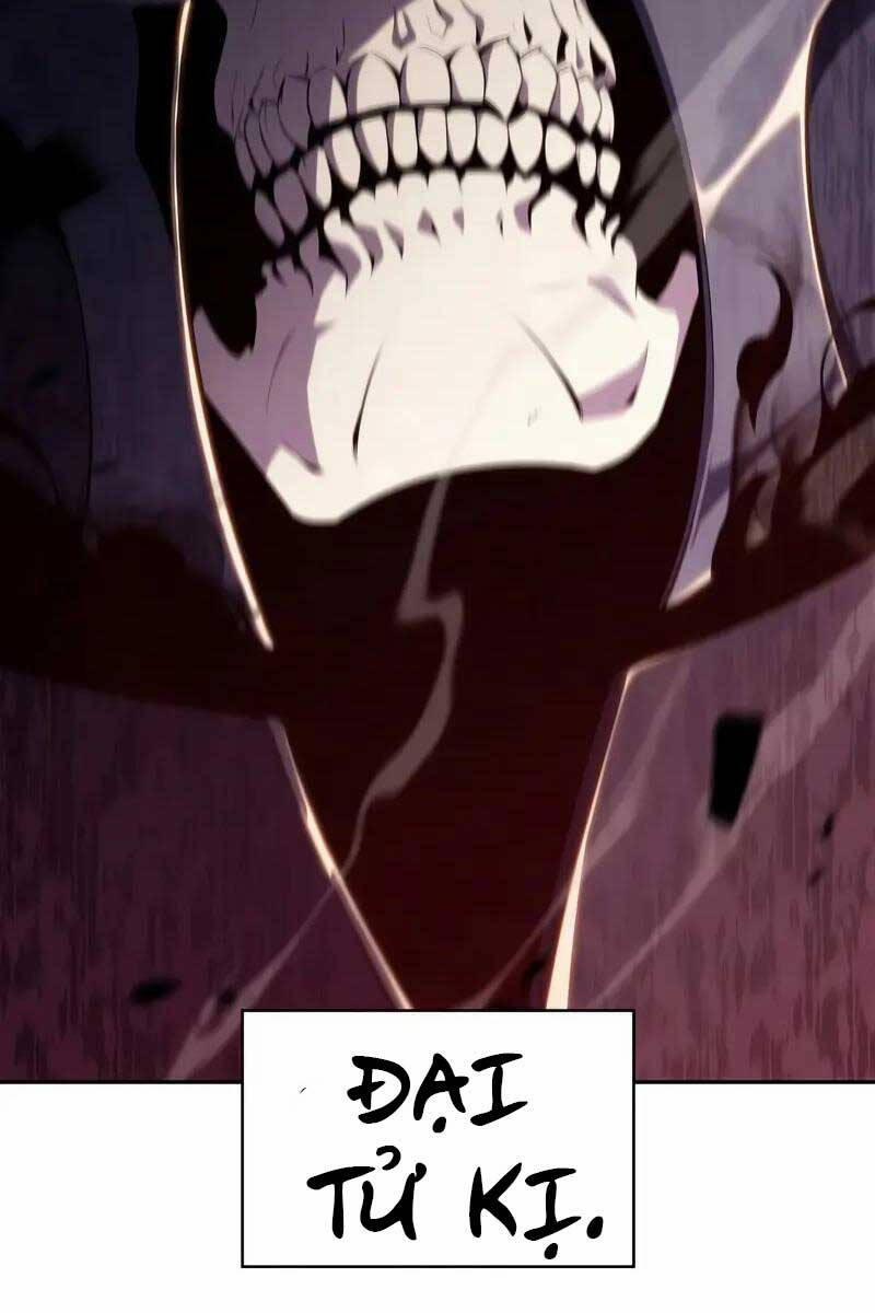 Tôi Là Tân Thủ Có Cấp Cao Nhất 118 trang 141