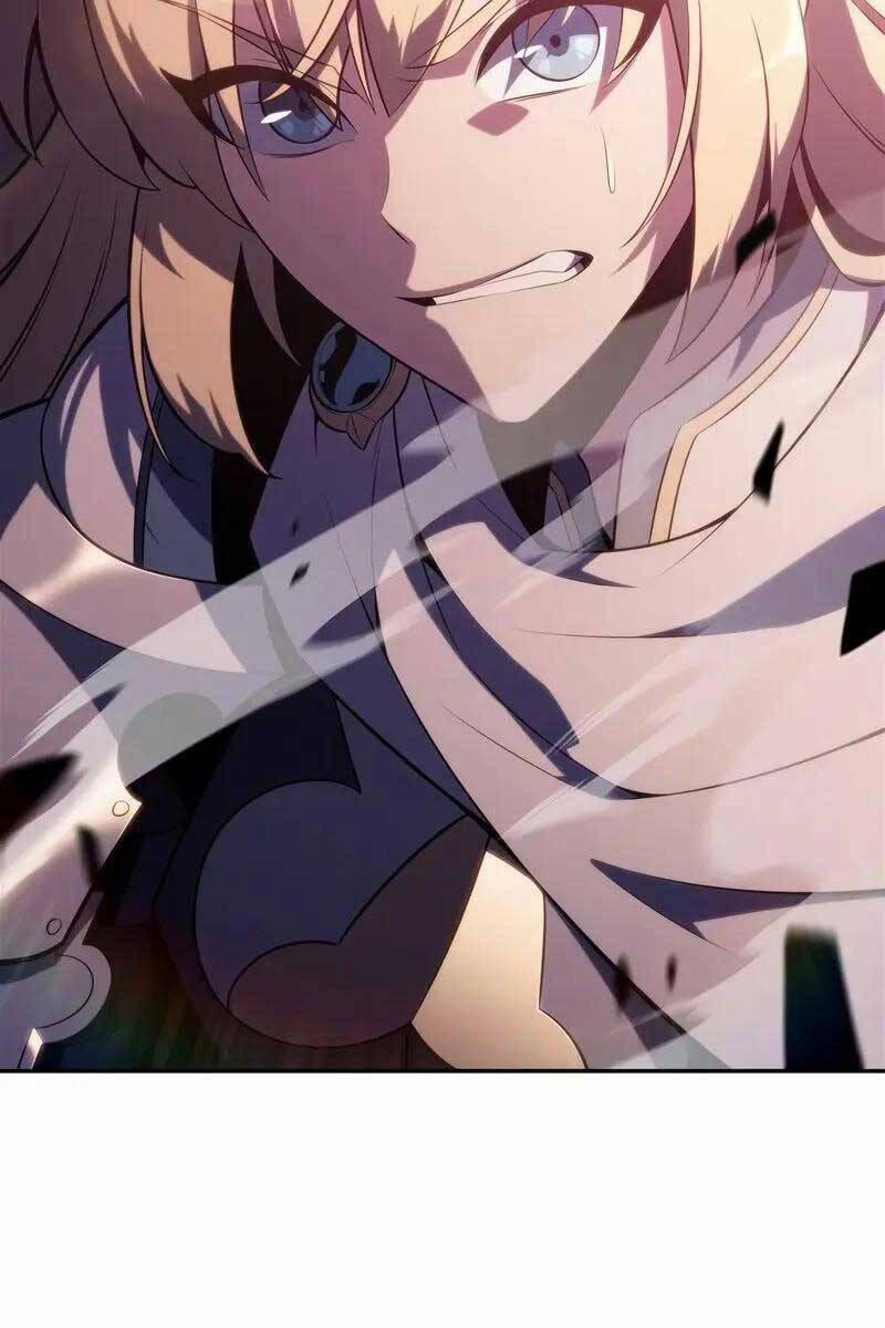 Tôi Là Tân Thủ Có Cấp Cao Nhất 118 trang 143