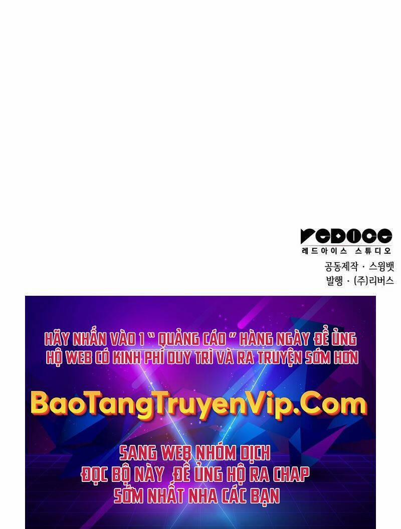 Tôi Là Tân Thủ Có Cấp Cao Nhất 118 trang 144