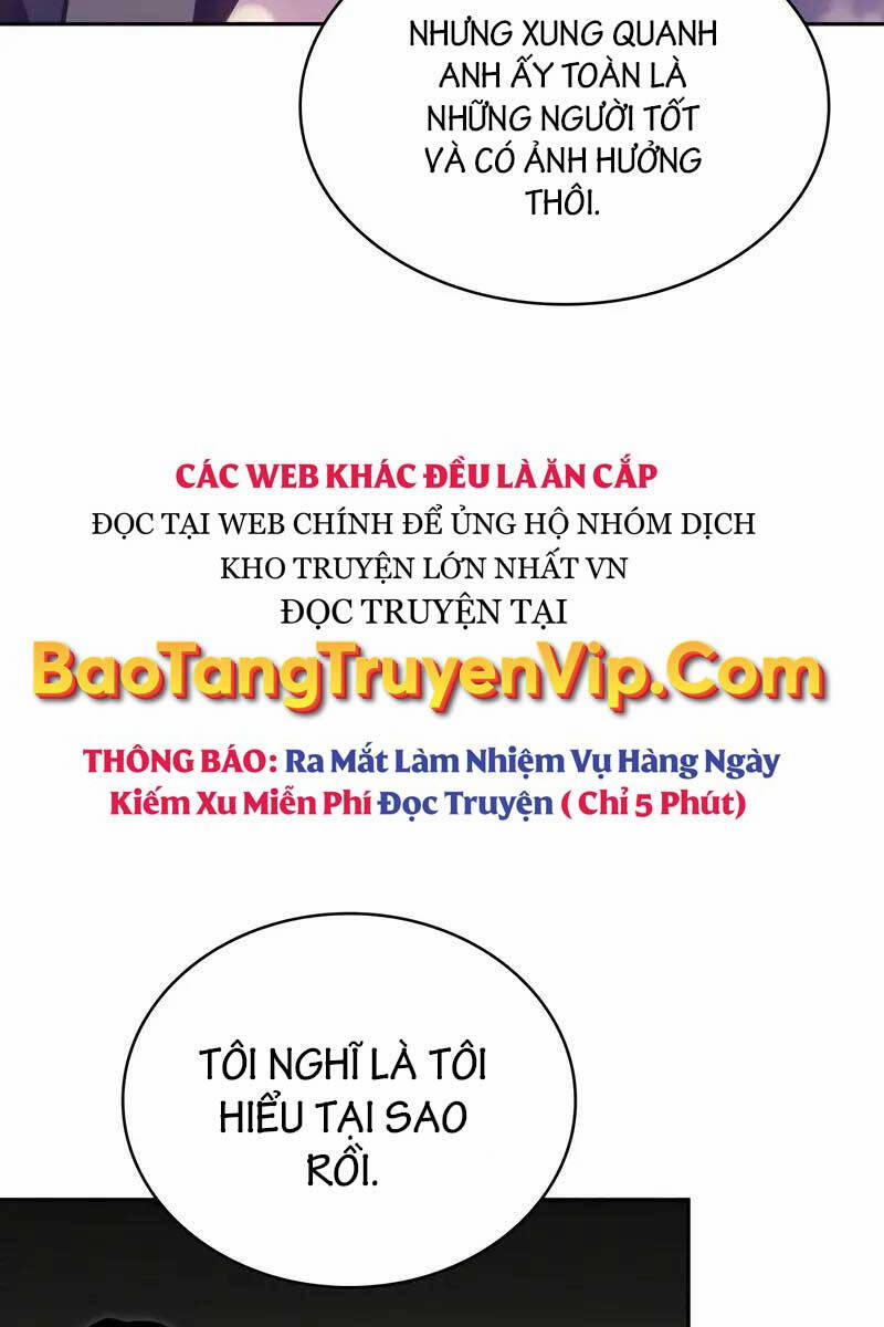 Tôi Là Tân Thủ Có Cấp Cao Nhất 118 trang 15