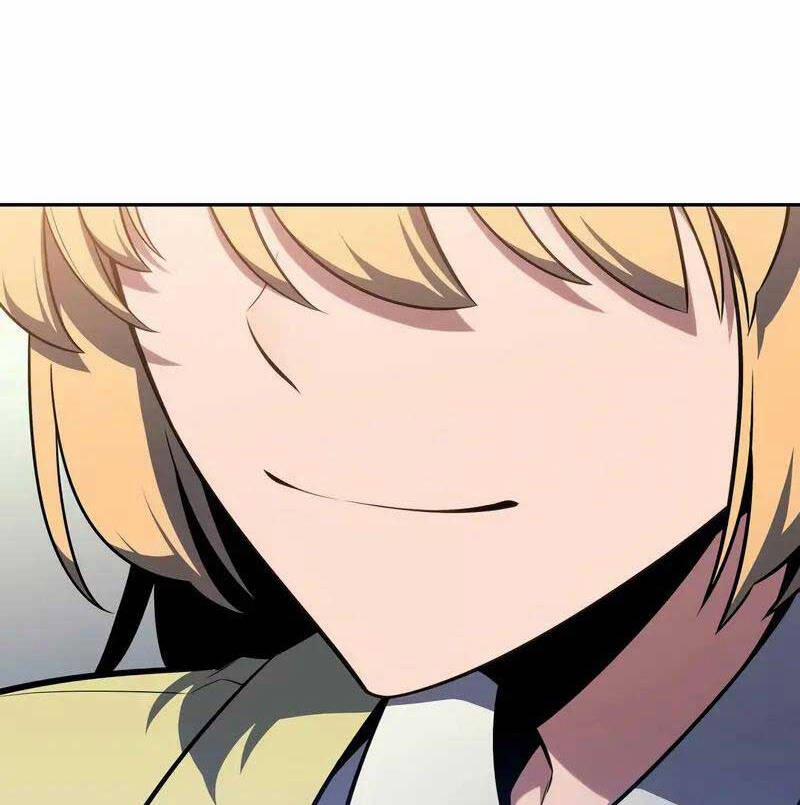 Tôi Là Tân Thủ Có Cấp Cao Nhất 118 trang 23