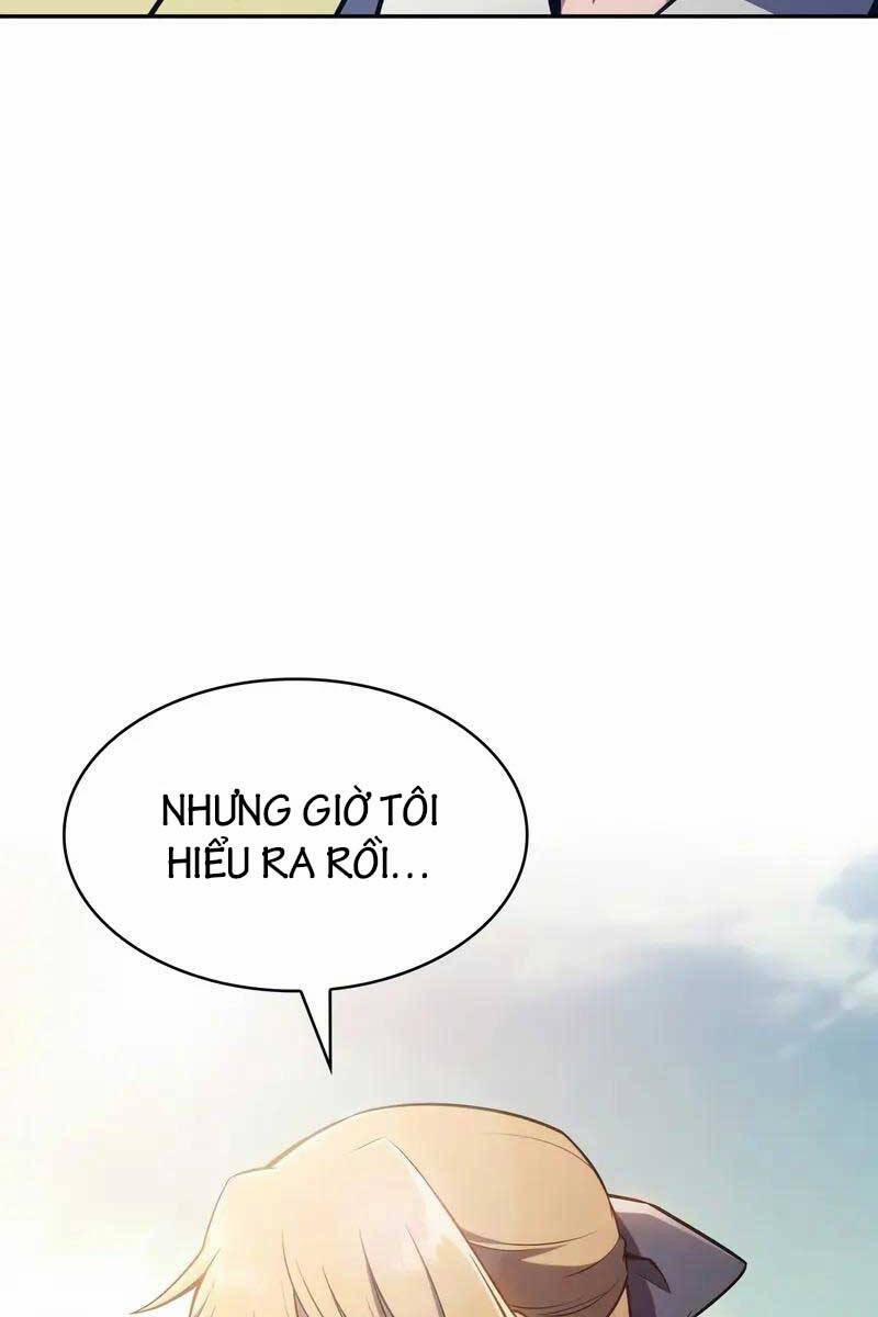 Tôi Là Tân Thủ Có Cấp Cao Nhất 118 trang 24