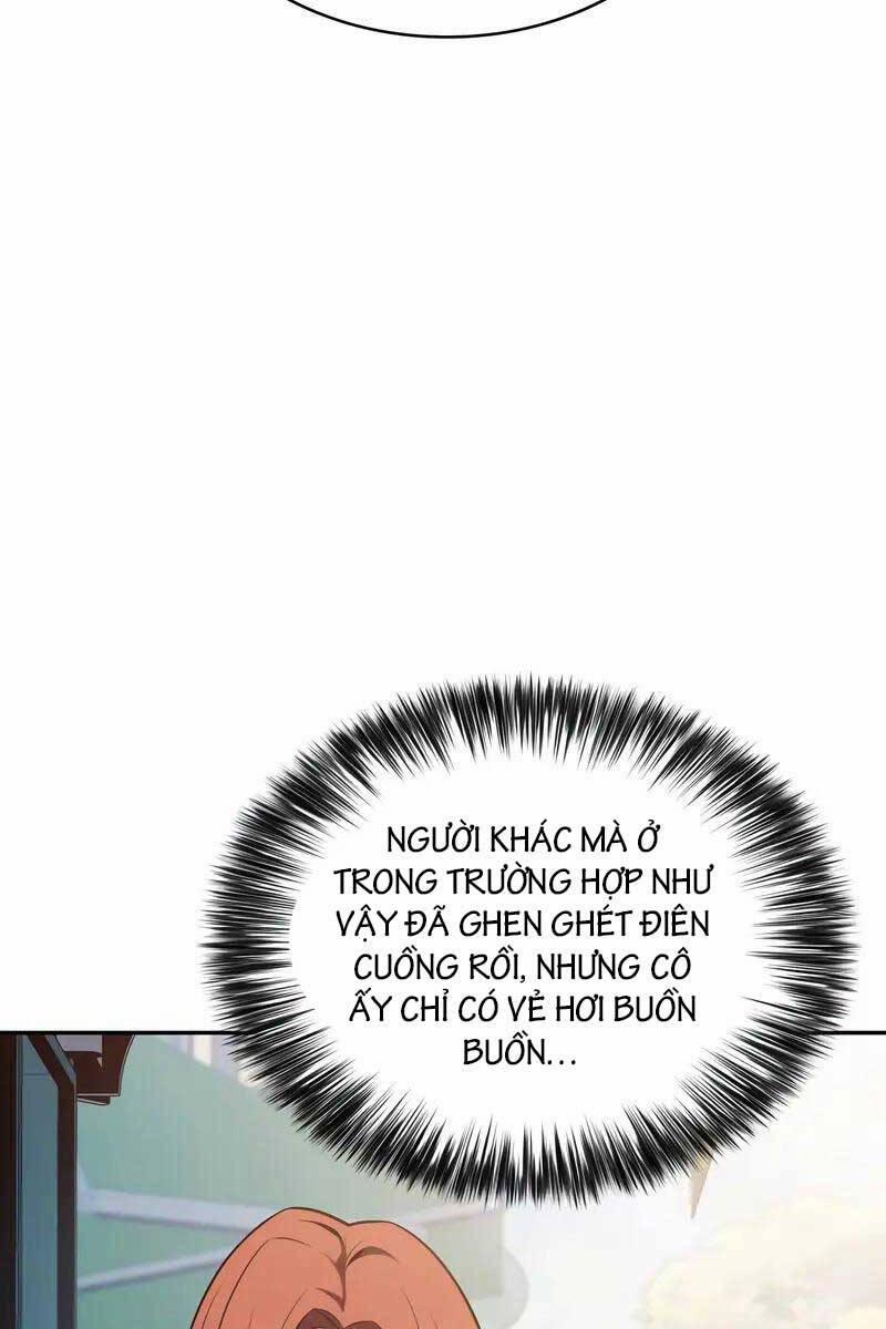 Tôi Là Tân Thủ Có Cấp Cao Nhất 118 trang 26