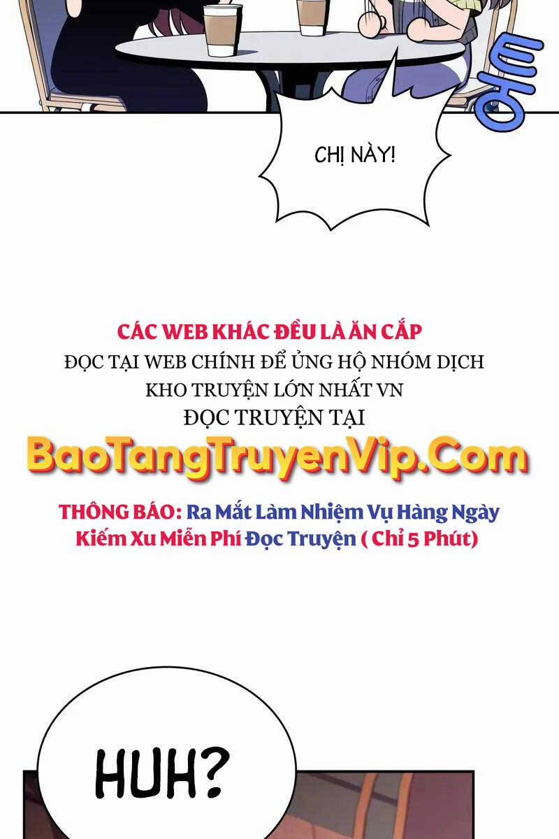 Tôi Là Tân Thủ Có Cấp Cao Nhất 118 trang 29