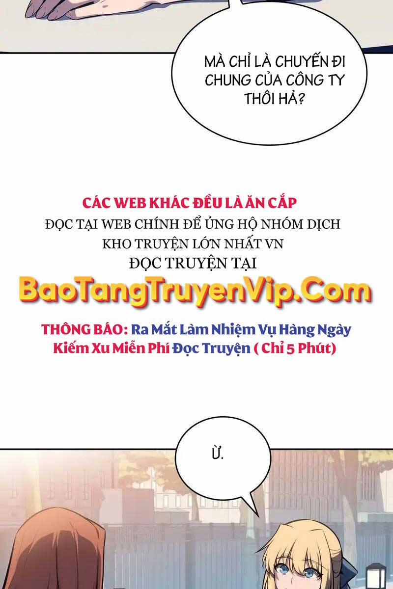Tôi Là Tân Thủ Có Cấp Cao Nhất 118 trang 3