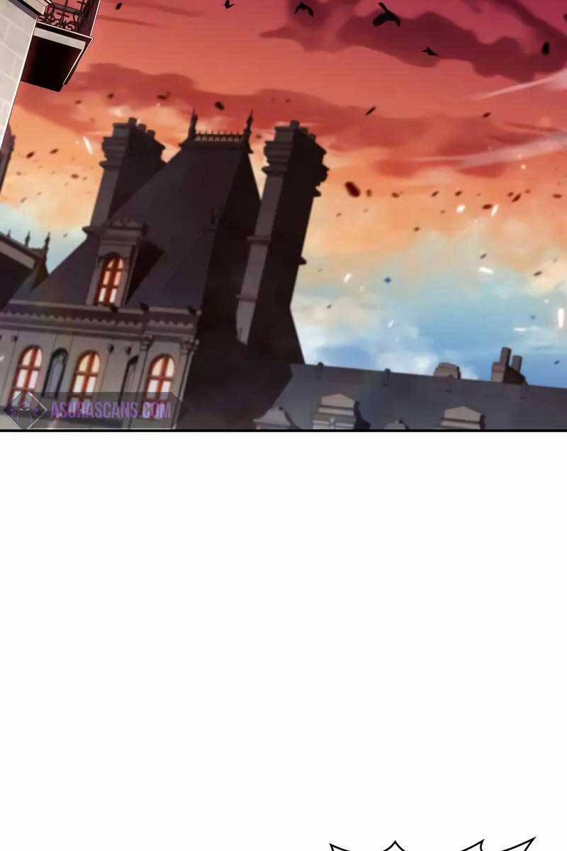 Tôi Là Tân Thủ Có Cấp Cao Nhất 118 trang 32