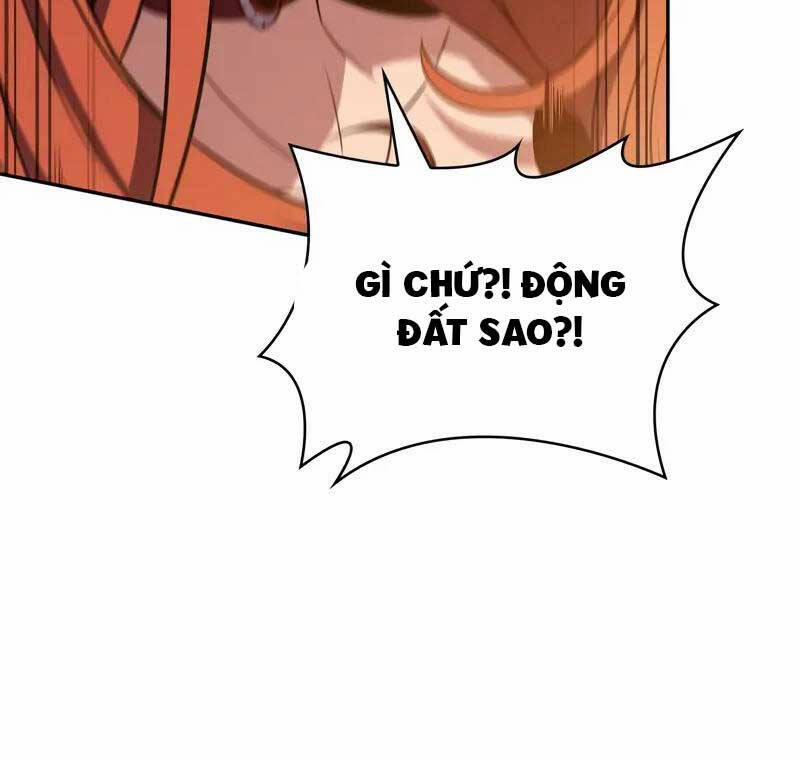 Tôi Là Tân Thủ Có Cấp Cao Nhất 118 trang 35