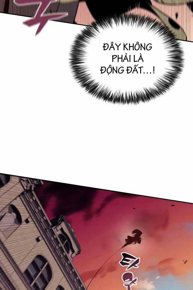 Tôi Là Tân Thủ Có Cấp Cao Nhất 118 trang 37