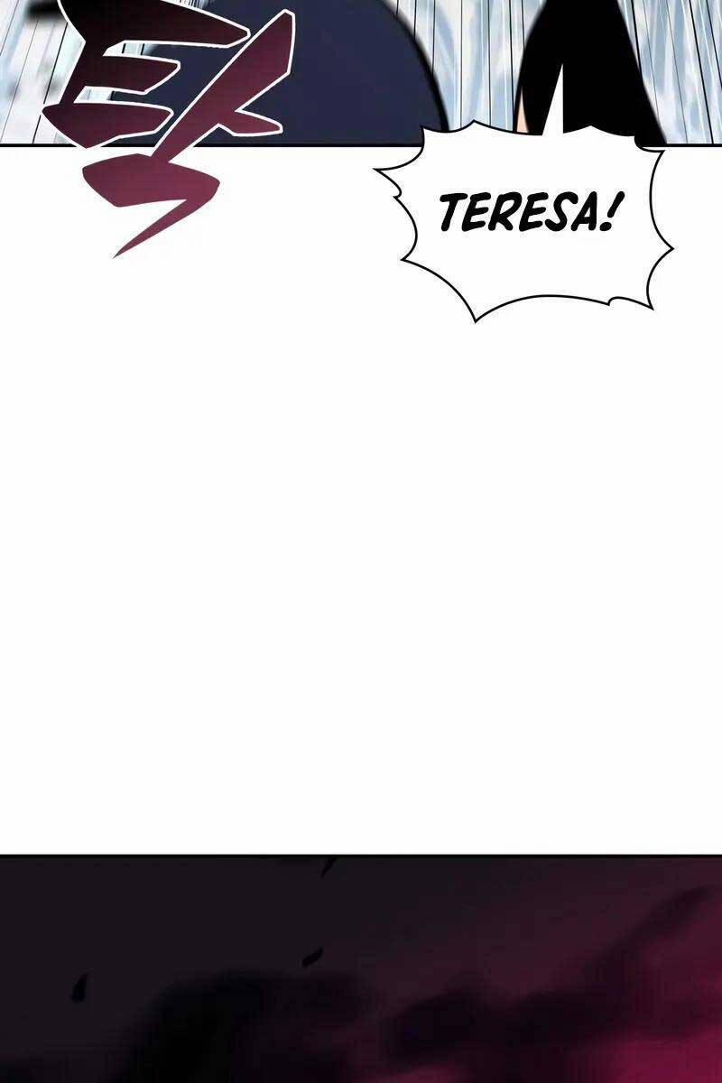 Tôi Là Tân Thủ Có Cấp Cao Nhất 118 trang 39