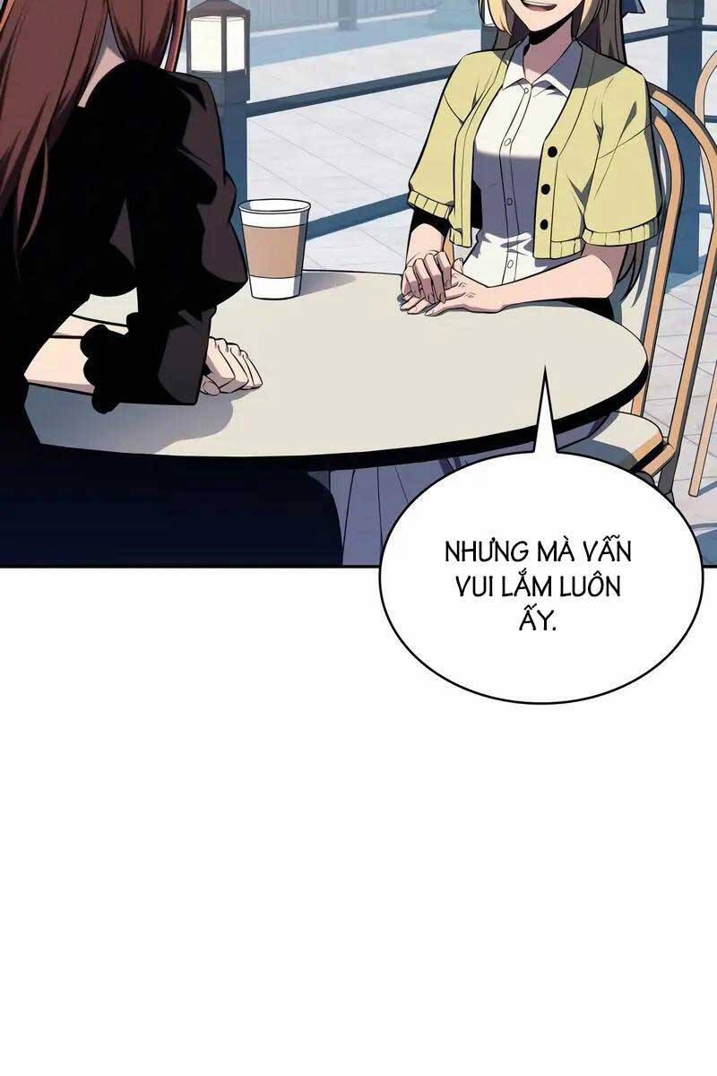 Tôi Là Tân Thủ Có Cấp Cao Nhất 118 trang 4