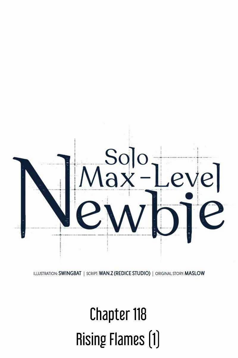 Tôi Là Tân Thủ Có Cấp Cao Nhất 118 trang 44