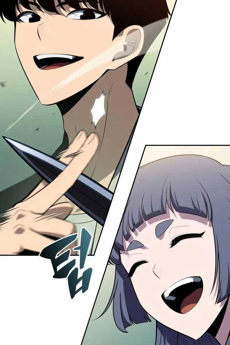 Tôi Là Tân Thủ Có Cấp Cao Nhất 118 trang 52