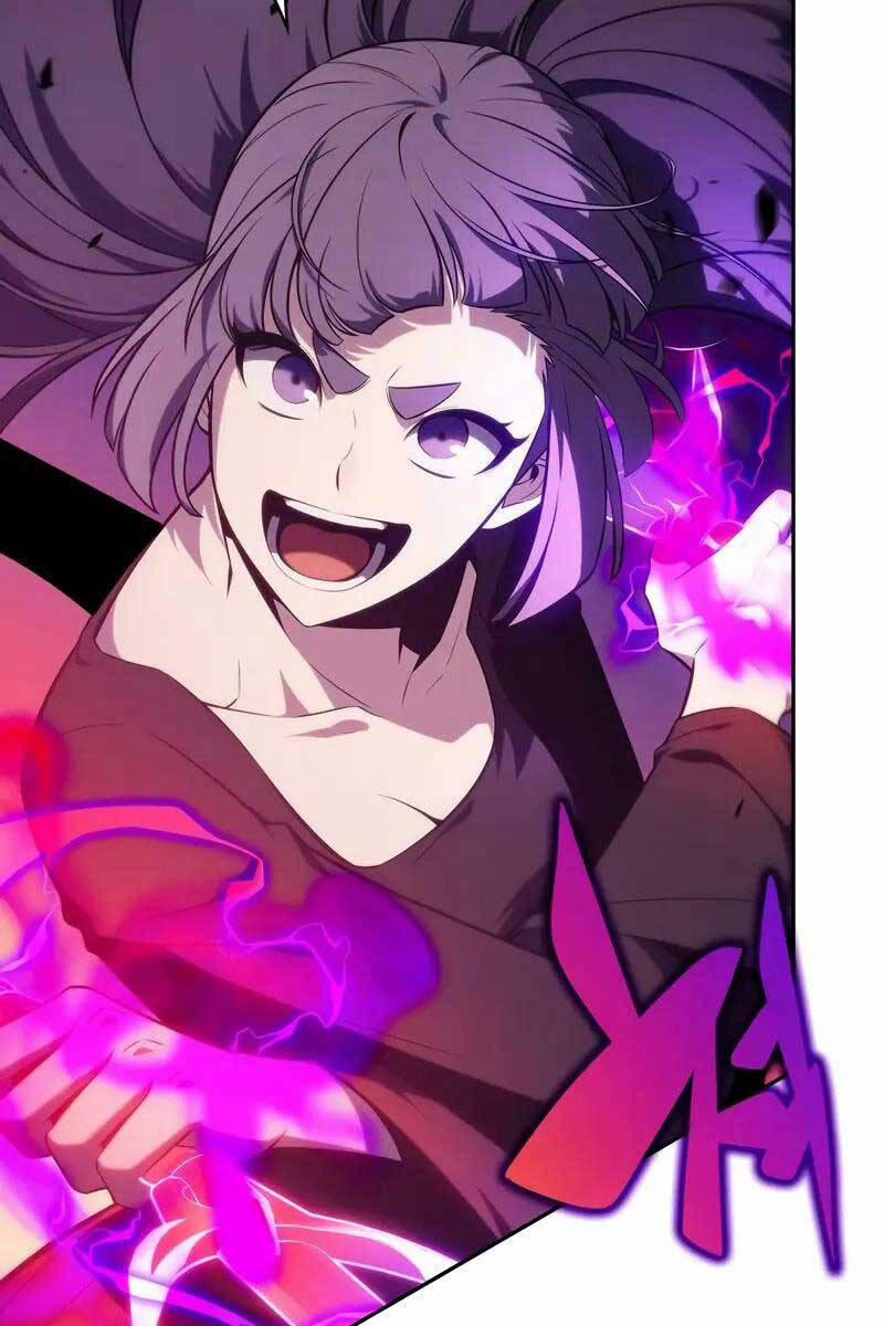 Tôi Là Tân Thủ Có Cấp Cao Nhất 118 trang 54