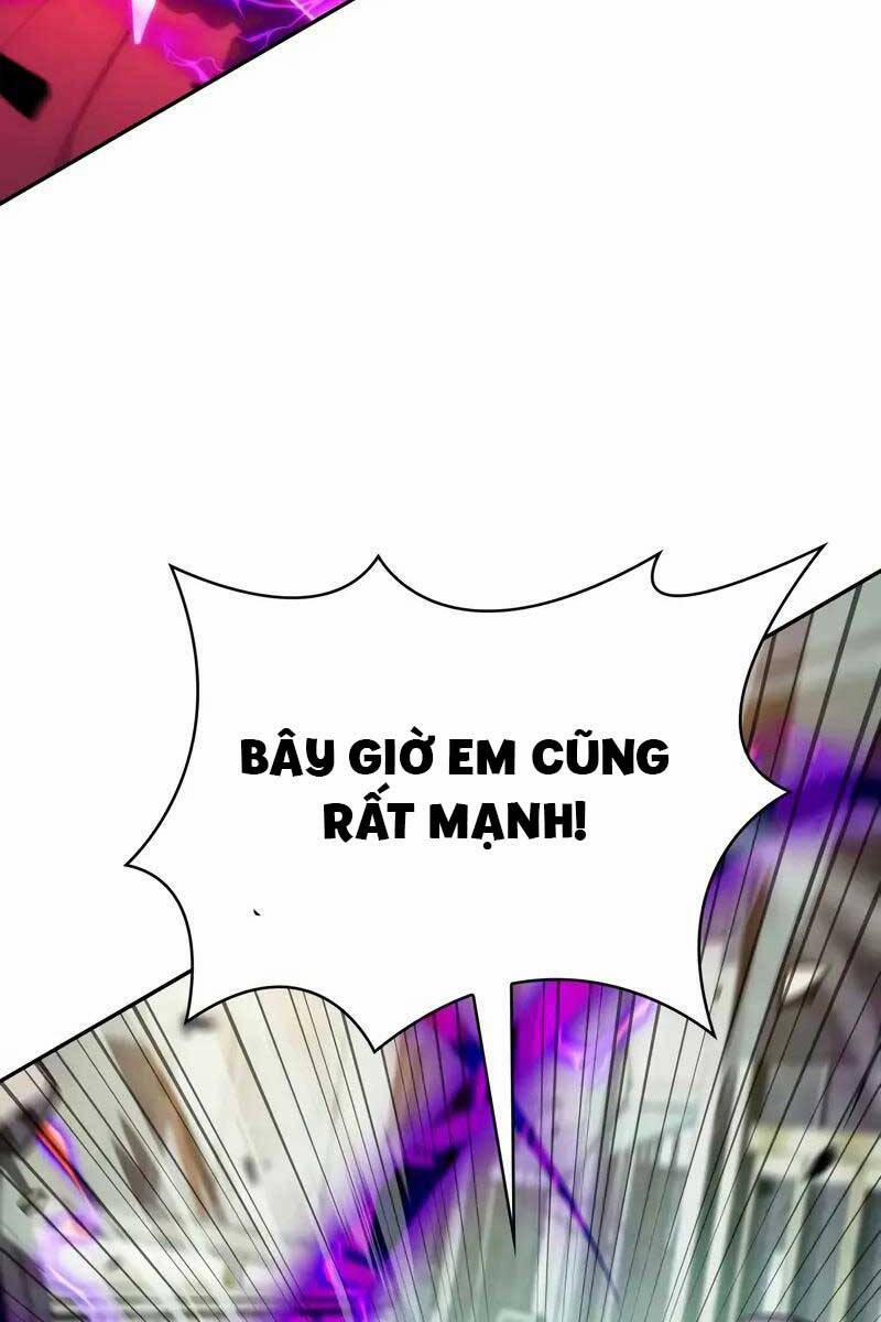 Tôi Là Tân Thủ Có Cấp Cao Nhất 118 trang 55