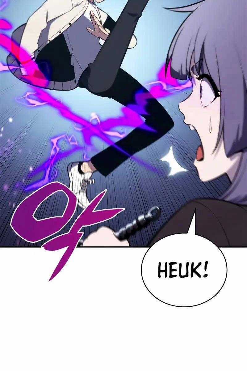 Tôi Là Tân Thủ Có Cấp Cao Nhất 118 trang 58