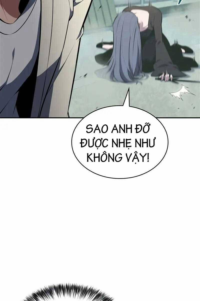 Tôi Là Tân Thủ Có Cấp Cao Nhất 118 trang 60