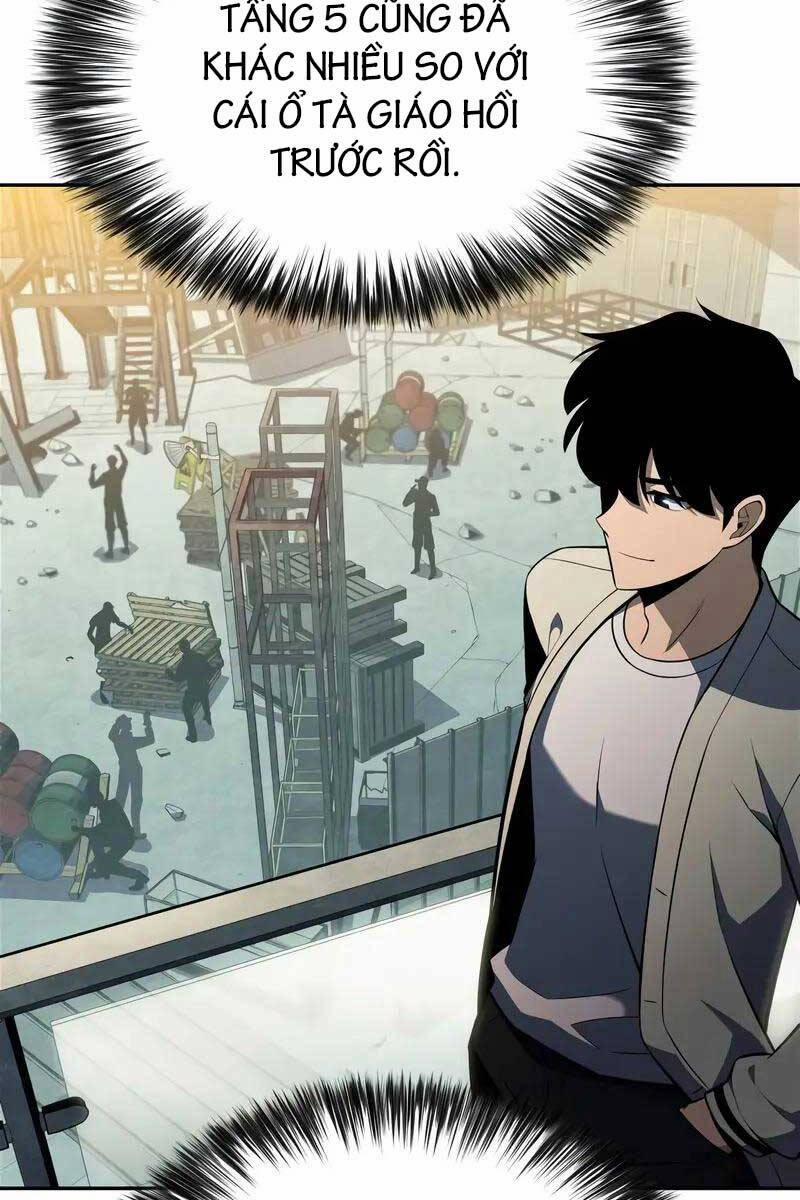 Tôi Là Tân Thủ Có Cấp Cao Nhất 118 trang 63