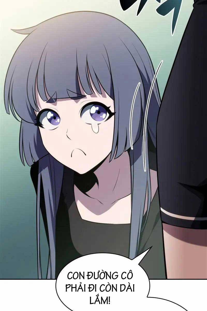 Tôi Là Tân Thủ Có Cấp Cao Nhất 118 trang 65