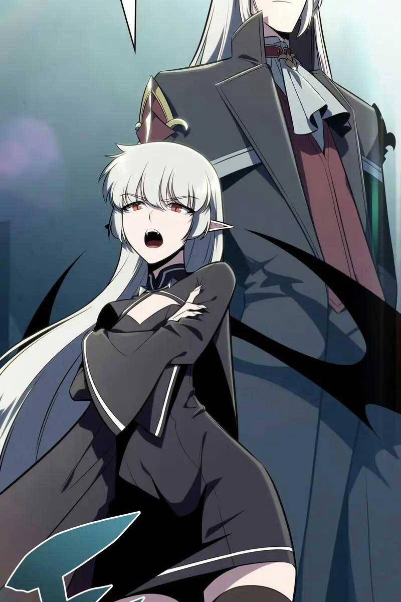 Tôi Là Tân Thủ Có Cấp Cao Nhất 118 trang 67