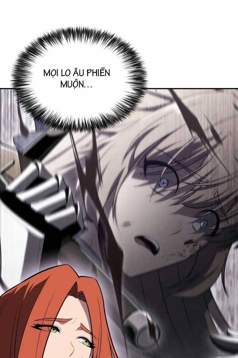 Tôi Là Tân Thủ Có Cấp Cao Nhất 118 trang 7