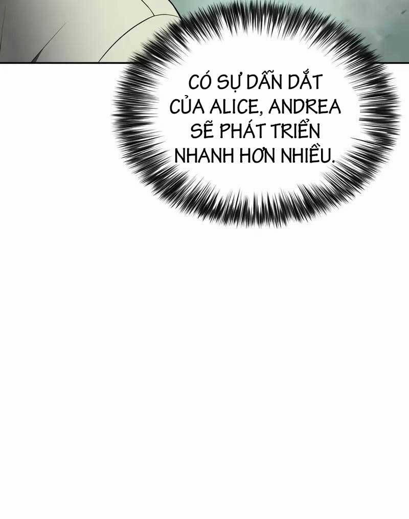 Tôi Là Tân Thủ Có Cấp Cao Nhất 118 trang 70