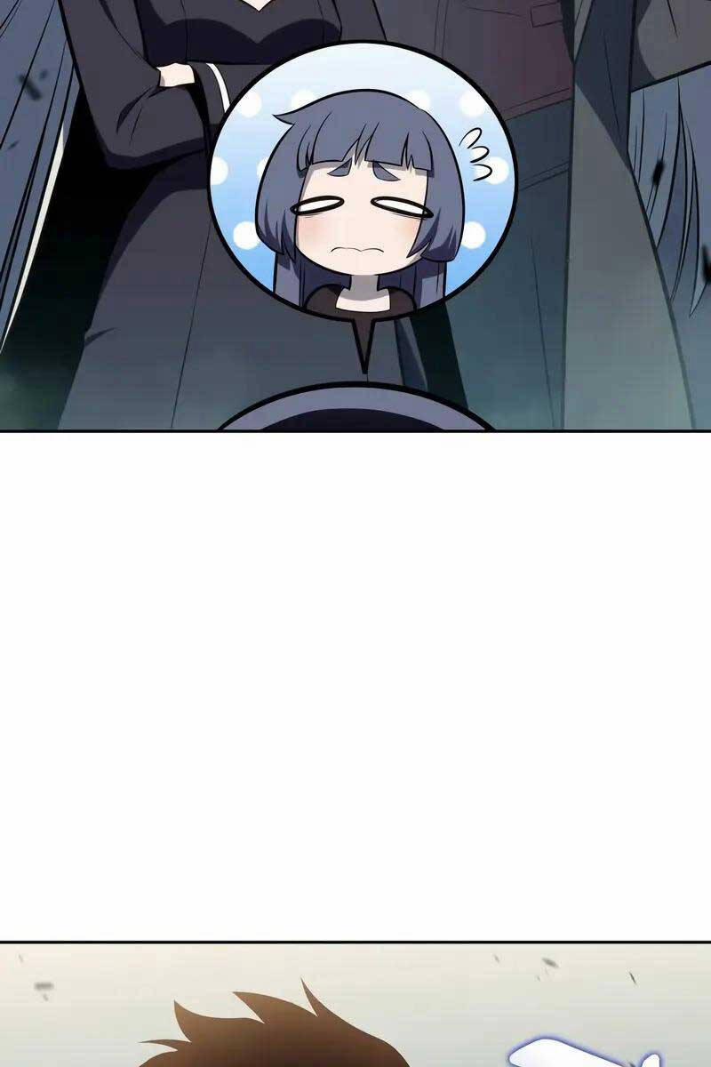 Tôi Là Tân Thủ Có Cấp Cao Nhất 118 trang 72