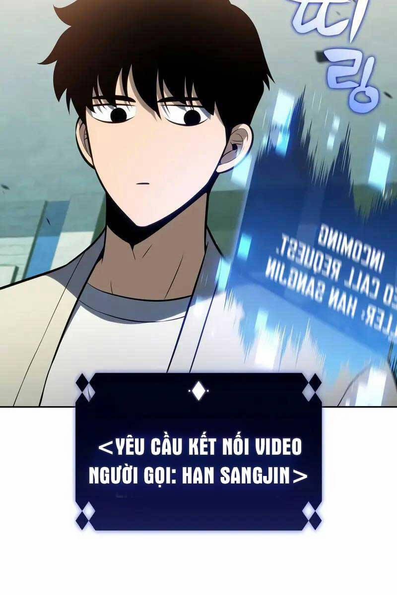 Tôi Là Tân Thủ Có Cấp Cao Nhất 118 trang 73