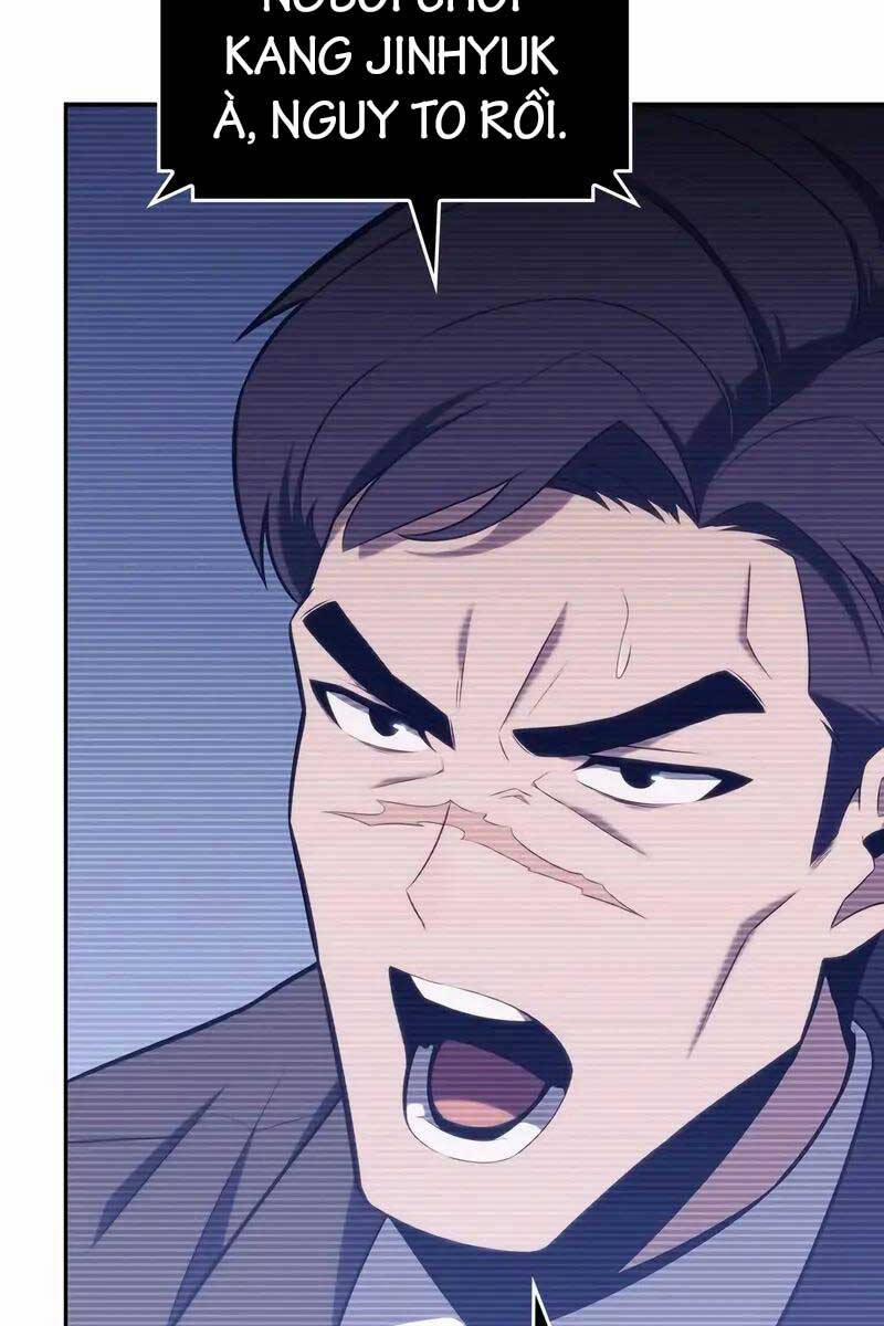 Tôi Là Tân Thủ Có Cấp Cao Nhất 118 trang 76