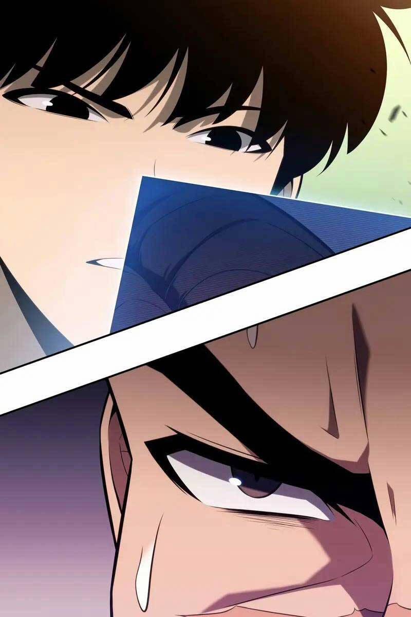 Tôi Là Tân Thủ Có Cấp Cao Nhất 118 trang 78