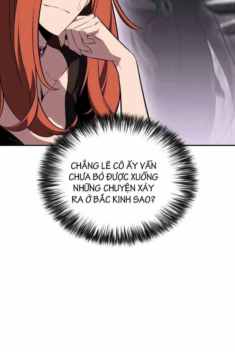 Tôi Là Tân Thủ Có Cấp Cao Nhất 118 trang 8