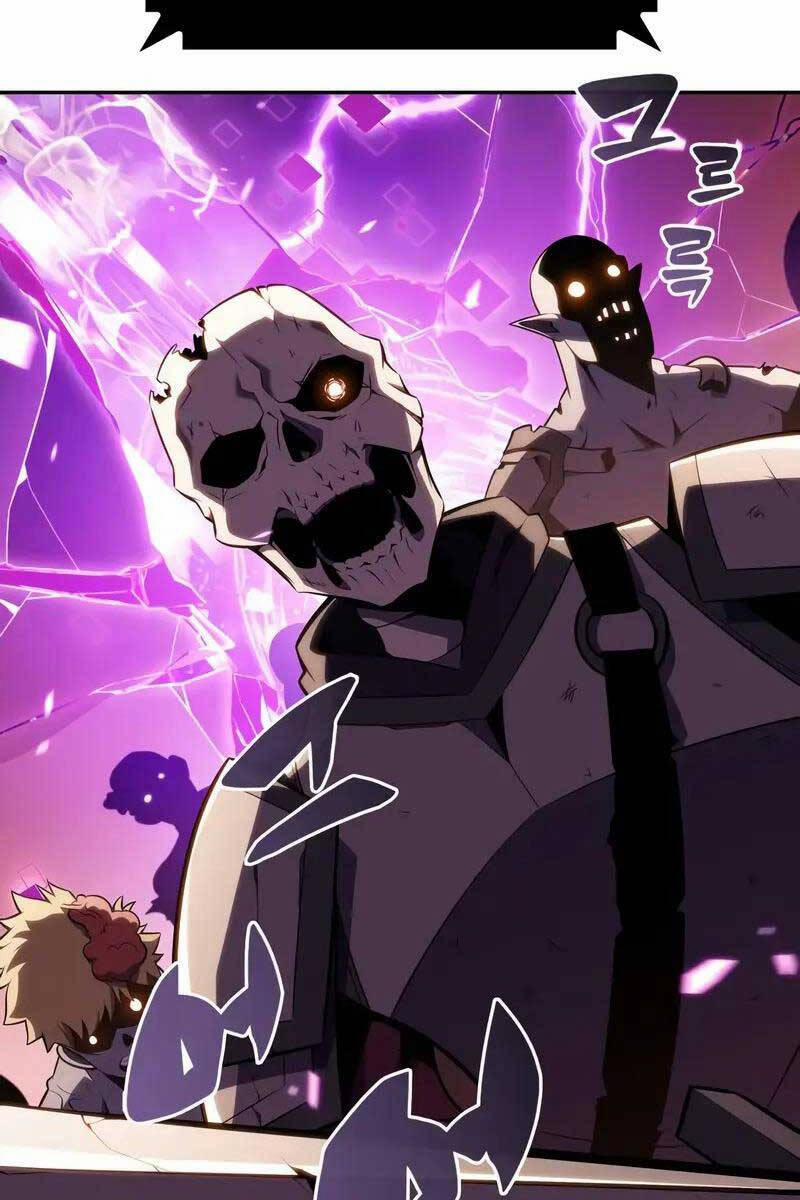 Tôi Là Tân Thủ Có Cấp Cao Nhất 118 trang 80