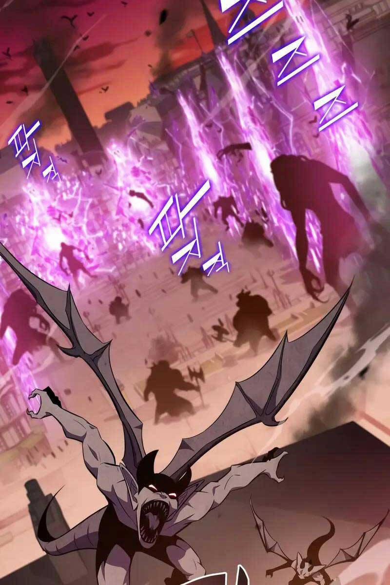 Tôi Là Tân Thủ Có Cấp Cao Nhất 118 trang 82