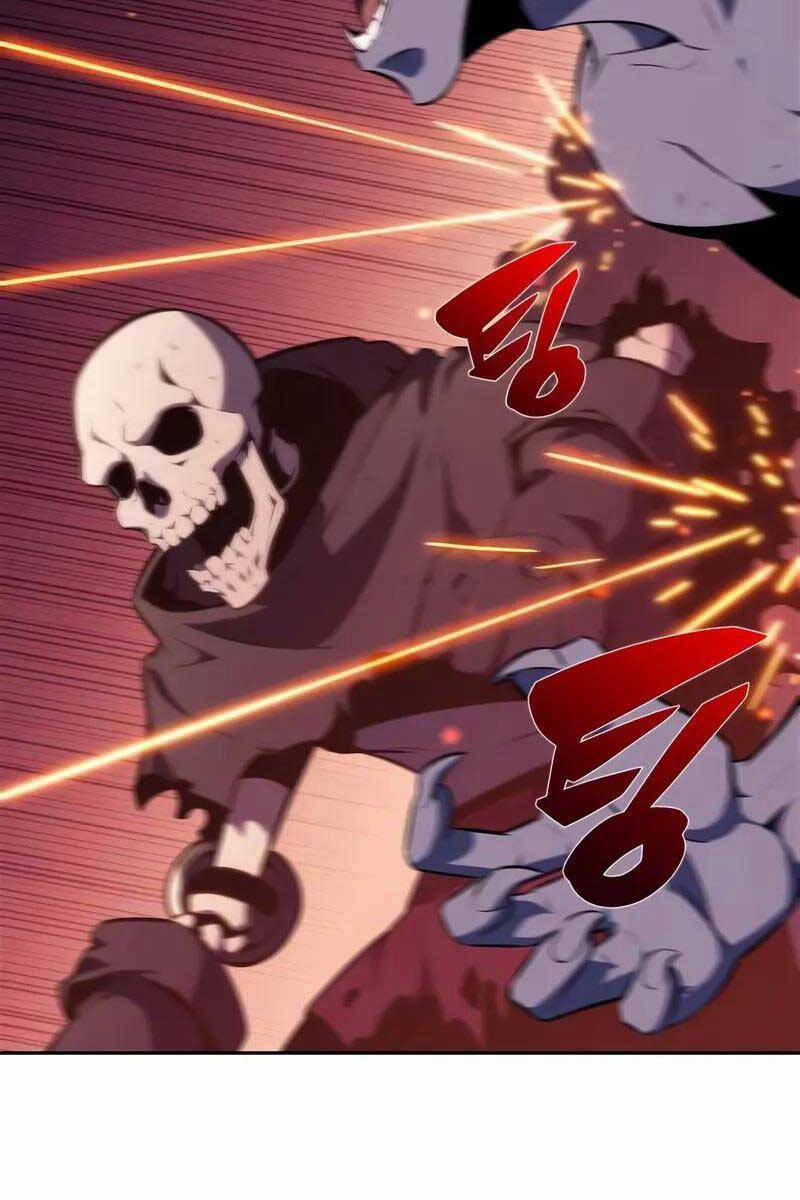 Tôi Là Tân Thủ Có Cấp Cao Nhất 118 trang 89